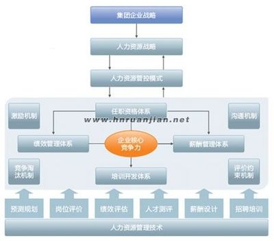 金蝶软件咨询服务(一)